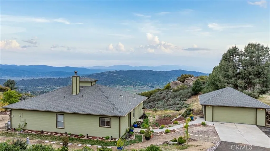 Additional image 41 of 24921 Sunset Way, Tehachapi, CA 93561