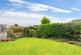 Additional image 15 of Moor Lane, Addingham, Ilkley, West Yorkshire, LS29