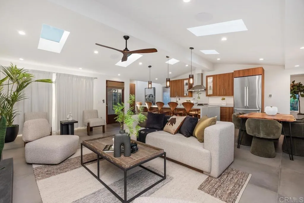 Additional image 59 of 803 Saxony Road, Encinitas, CA 92024
