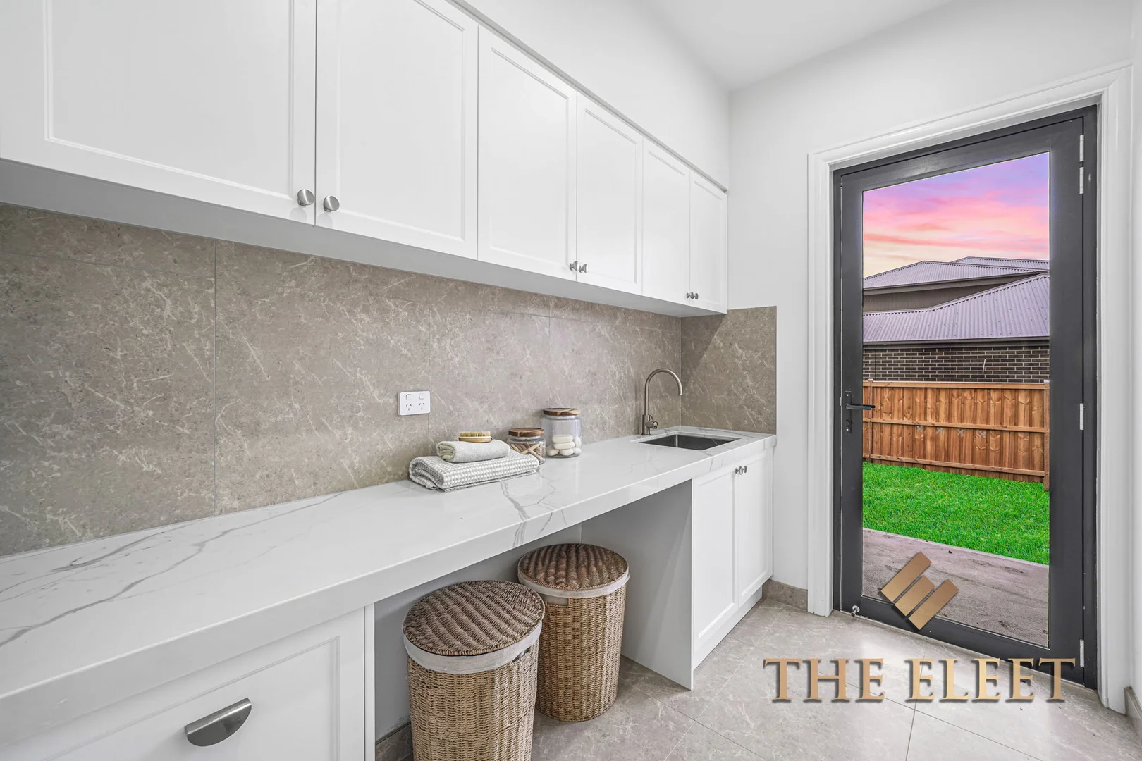 Additional image 29 of 105 Brooking Road, Gisborne VIC 3437