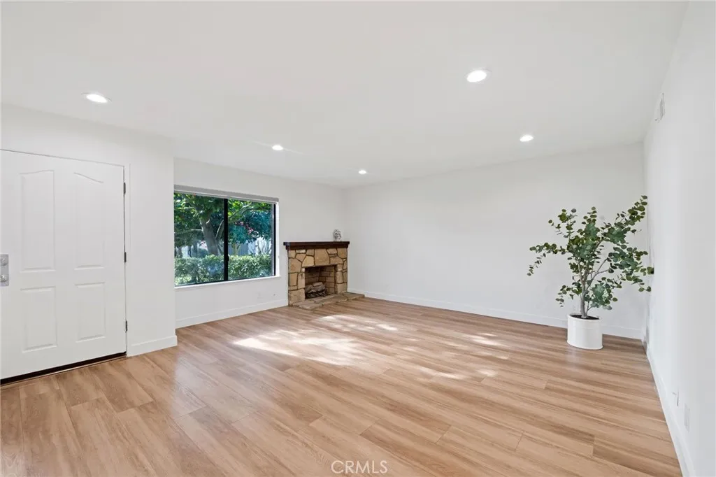 Additional image 30 of 27914 Ridgebluff Court, Rancho Palos Verdes, CA 90275