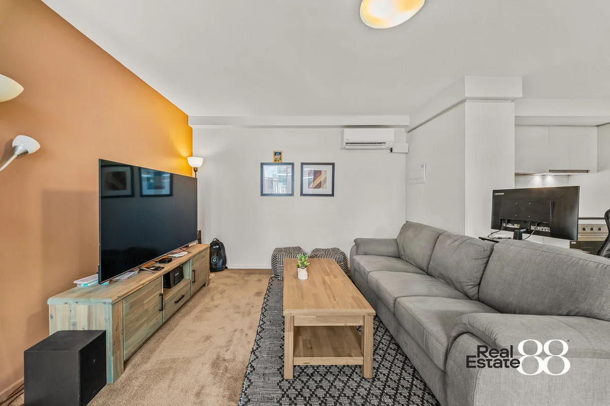 Additional image 4 of 7/188 Adelaide Terrace, East Perth WA 6004
