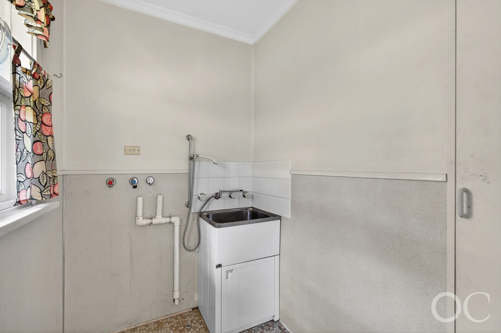 Additional image 10 of 2 Modra Street, McCracken SA 5211