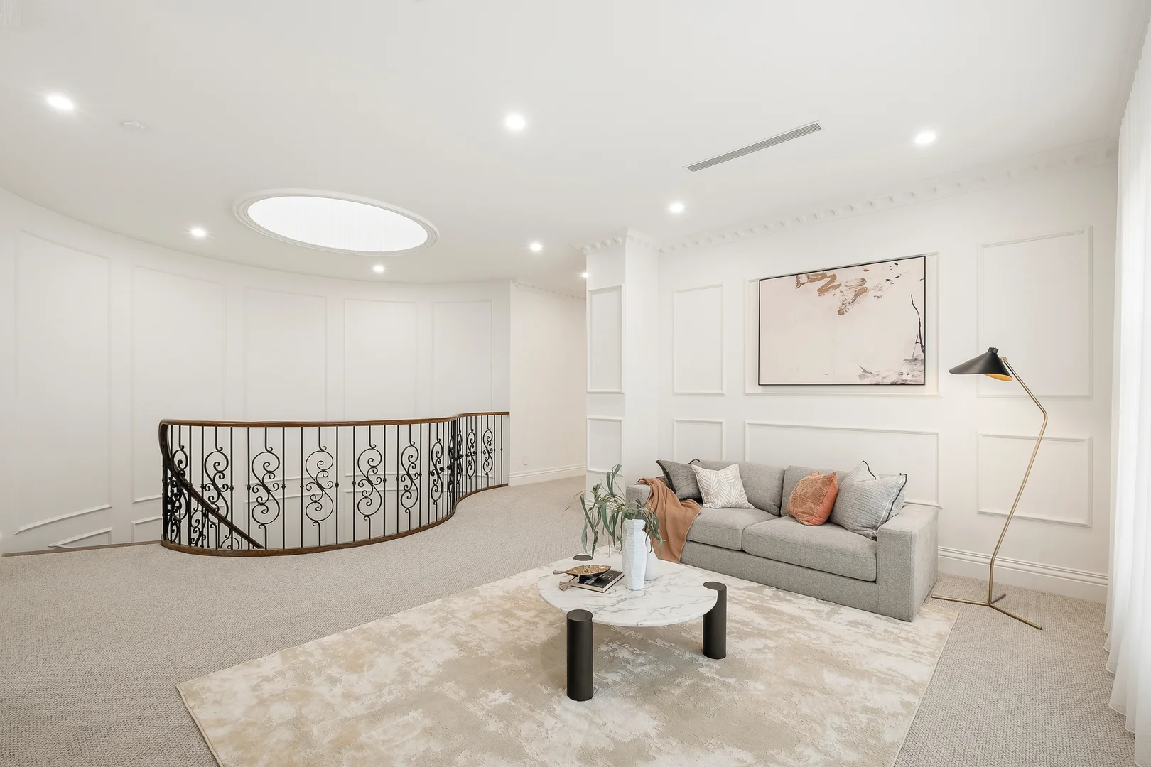 Additional image 11 of 95 Mountain View Road, Balwyn North VIC 3104