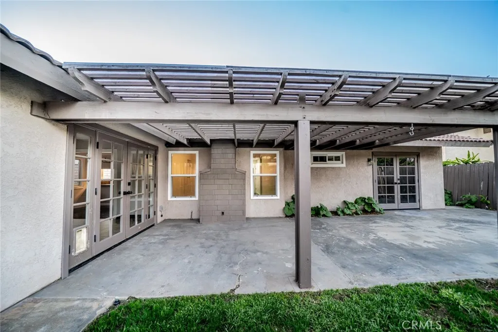 Additional image 29 of 11740 Minuteman Drive, Riverside, CA 92503