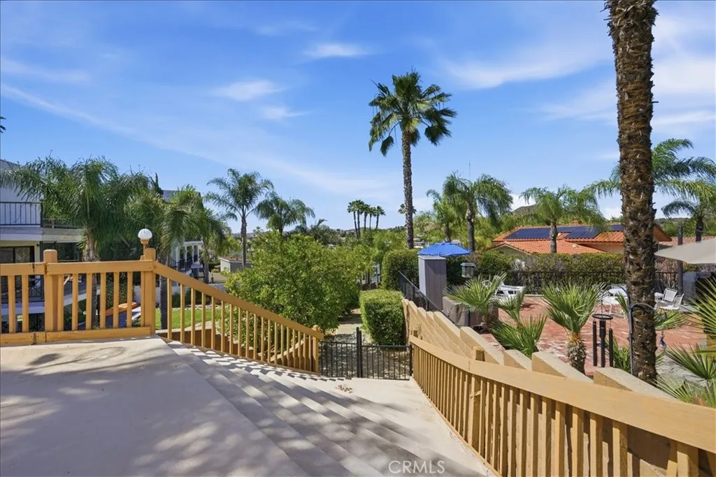 Additional image 50 of 23316 Gray Fox Drive, Canyon Lake, CA 92587