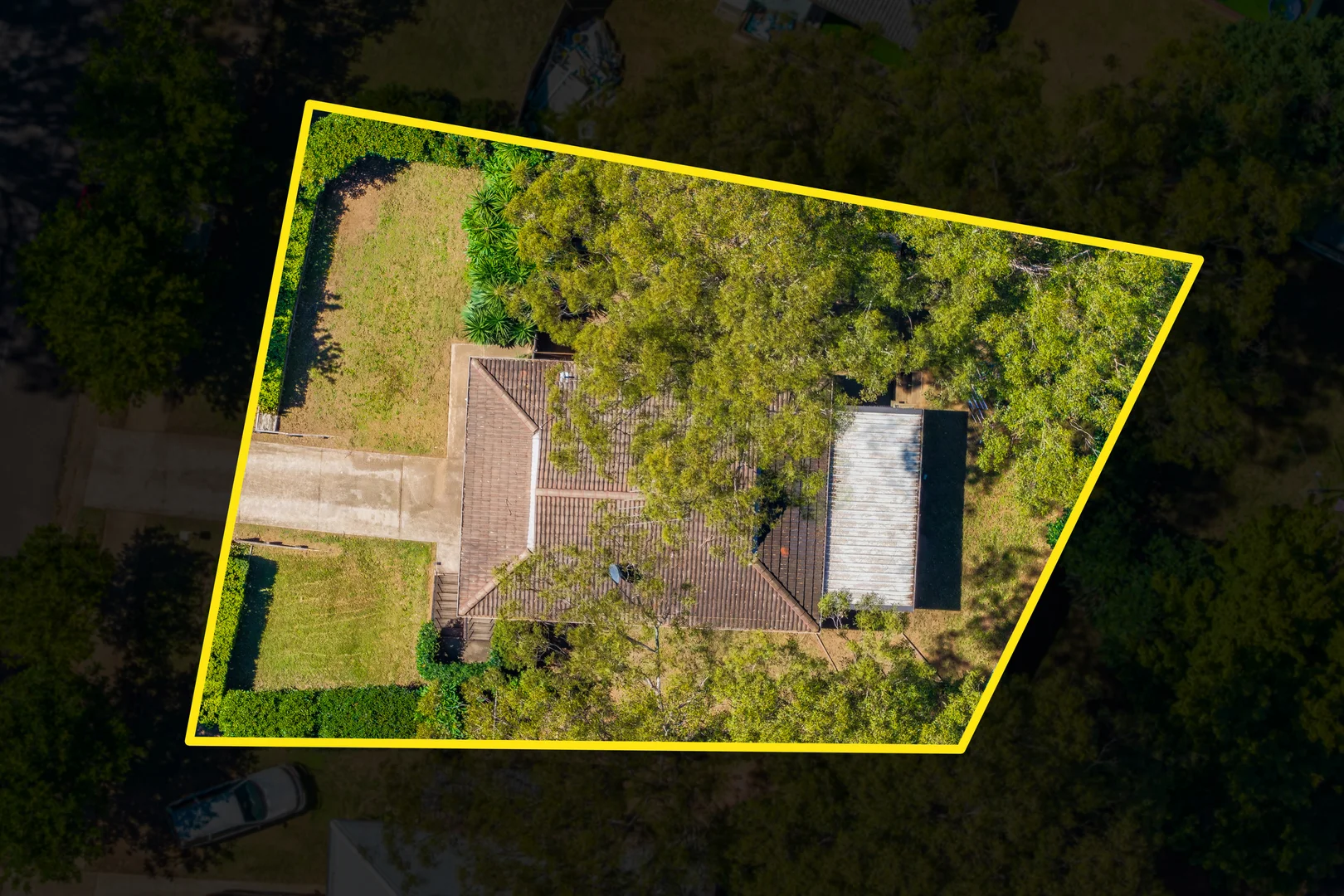 Additional image 13 of 25 Sherringham Road, Cranebrook NSW 2749