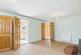 Additional image 6 of Whitehills Crescent, Northampton, Northamptonshire, NN2 8EP