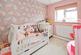 Additional image 14 of Raglan Avenue, Staffordshire WV6