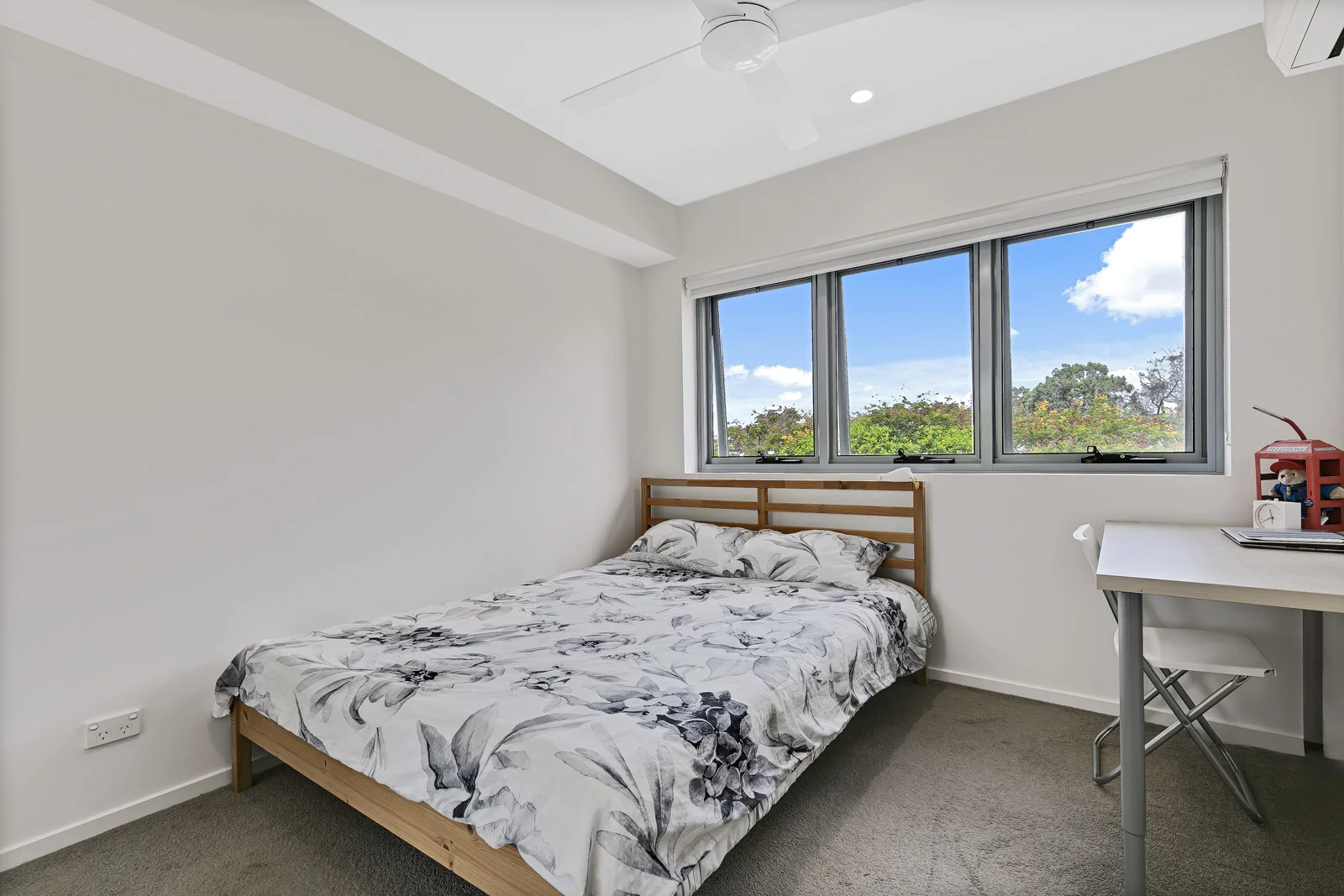 Additional image 9 of 6/23-25 Wright Street, Maroochydore QLD 4558