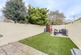 Additional image 17 of Boundary Road, Great Yarmouth