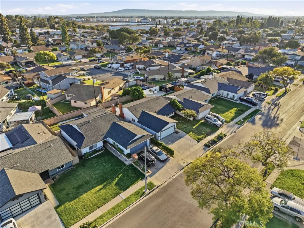 Additional image 35 of 1628 E Abbottson St, Carson, CA 90746