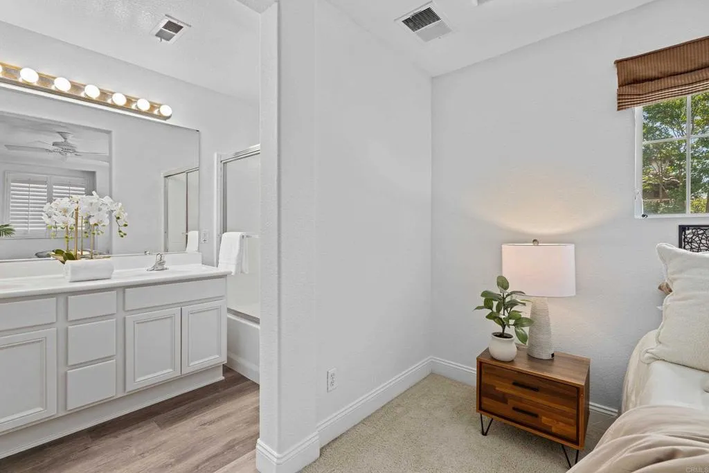 Additional image 17 of 1754 Morgans Avenue, San Marcos, CA 92078