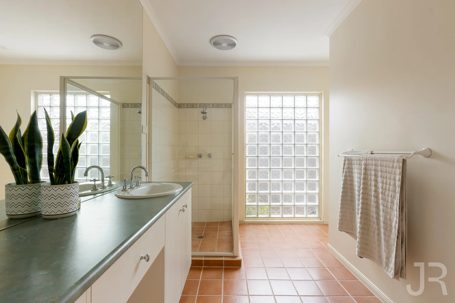 Additional image 15 of 5 Logan Place, Berwick VIC 3806