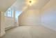 Additional image 12 of Long Park Drive, Bradworthy, Holsworthy, Devon, EX22