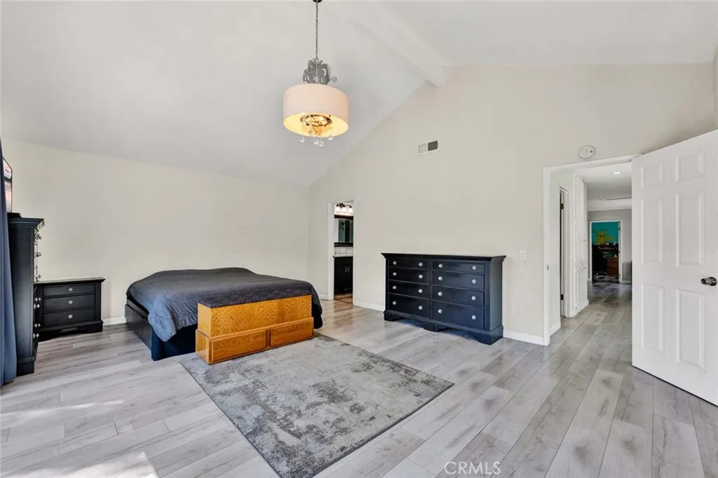 Additional image 69 of 22702 Islamare Ln, Lake Forest, CA 92630