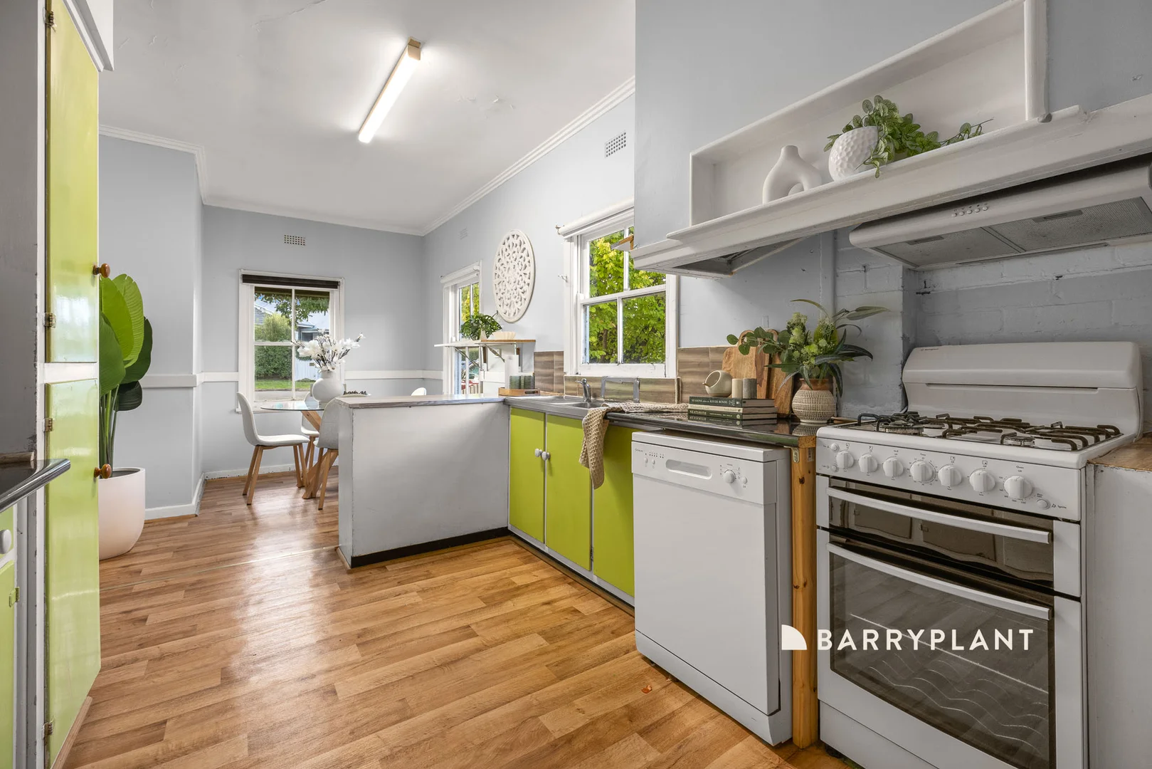 Additional image 12 of 28 Gloucester Place, Warragul VIC 3820