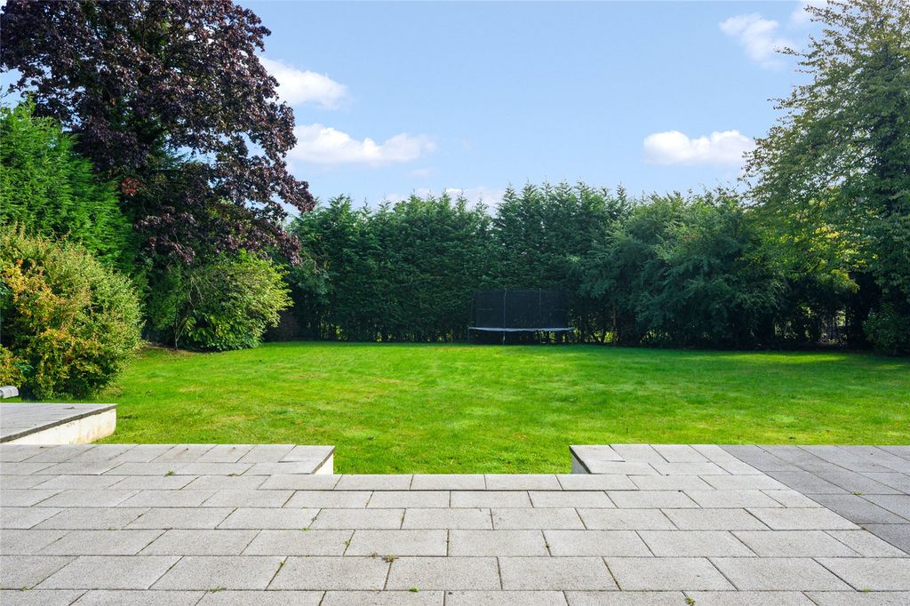 Additional image 12 of 5 bed detached house to rentBrooks Drive, Hale Barns, Altrincham WA15
