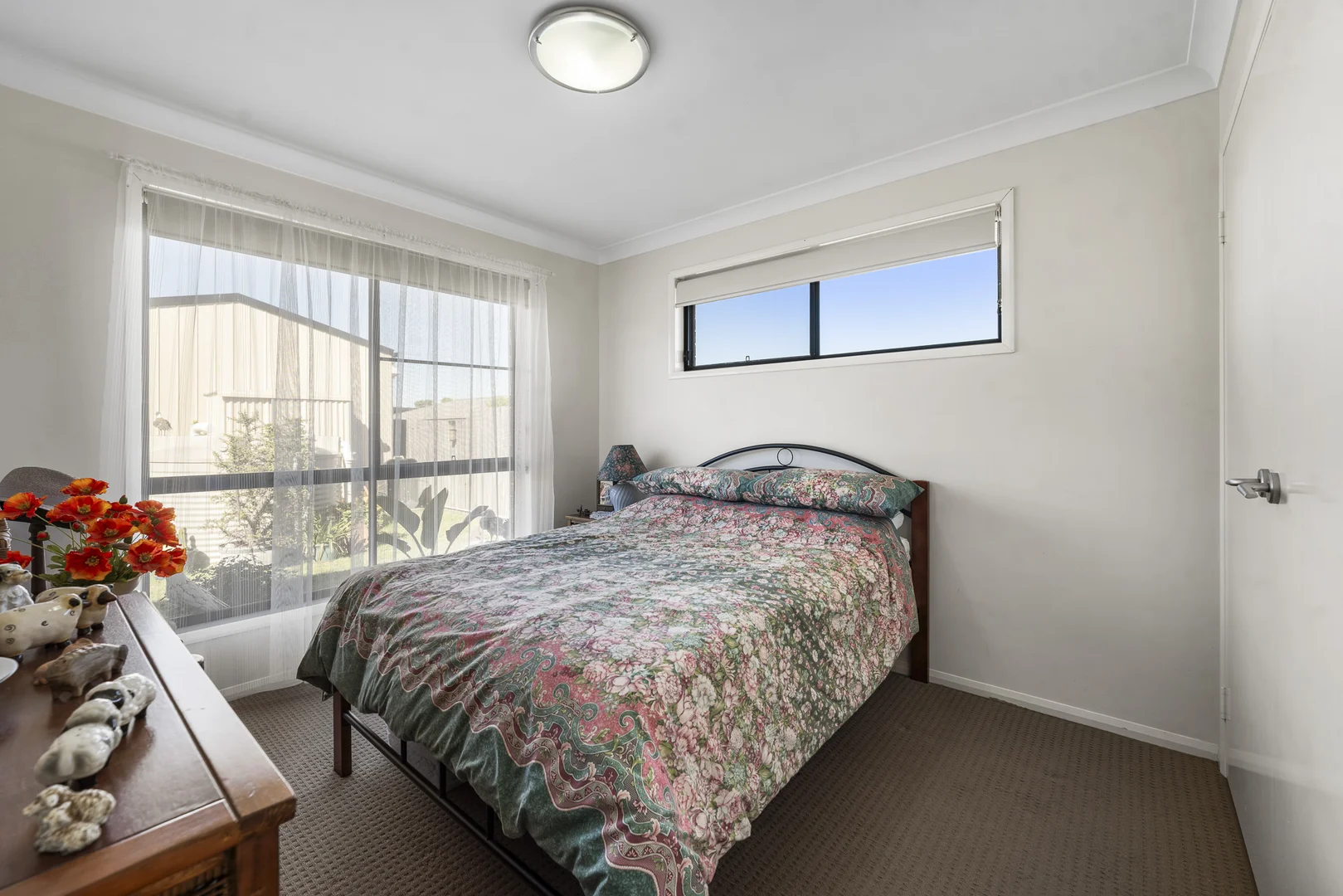 Additional image 10 of 2/3 Coverack Street, Kleinton QLD 4352