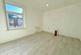 Additional image 5 of 10A High Street, Grimethorpe, Barnsley S72 7LS