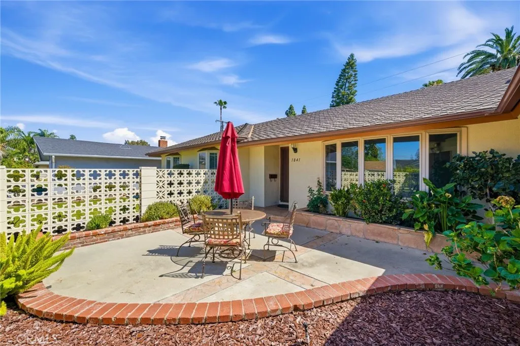 Additional image 57 of 1841 N Lincoln St, Orange, CA 92865