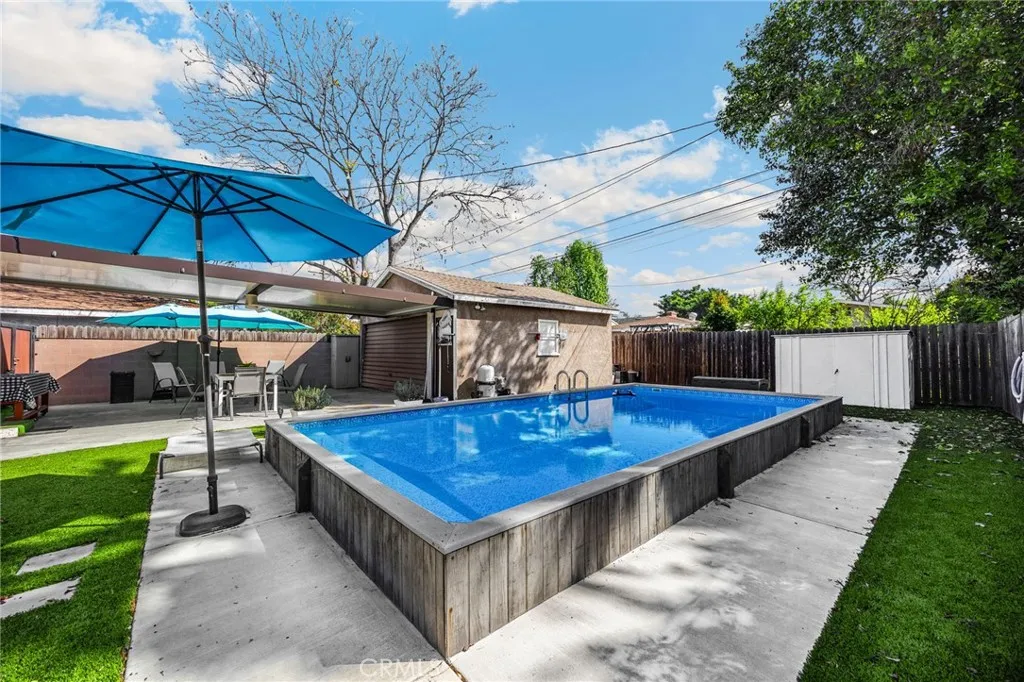 Additional image 17 of 14518 Arlee Ave, Norwalk, CA 90650