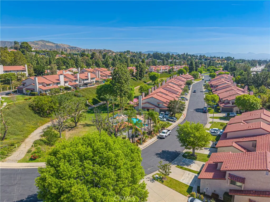Additional image 77 of 19210 Lahey St Unit 2, Porter Ranch, CA 91326