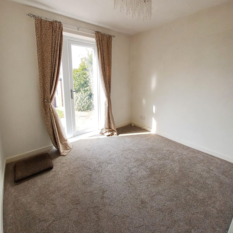 Additional image 7 of 3 bed bungalow to rentTarnston Road, Hartlepool TS26