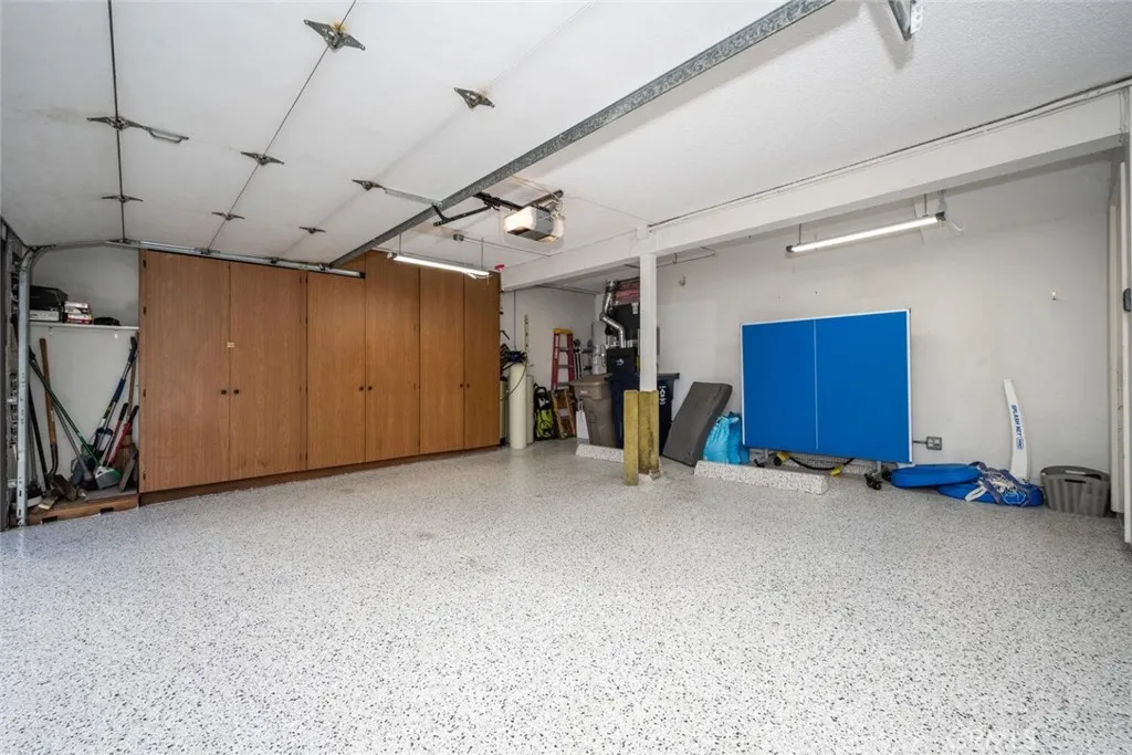 Additional image 59 of 570 Old Ranch Road Unit 17, Seal Beach, CA 90740