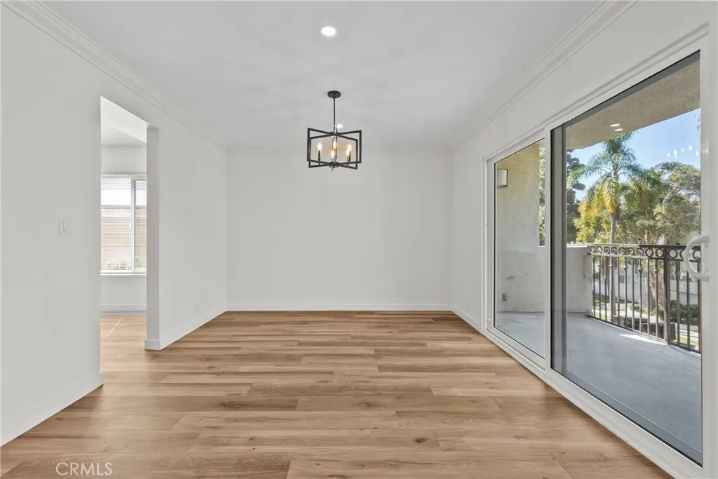 Additional image 78 of 1742 S Bentley Avenue Unit 201, Los Angeles, CA 90025