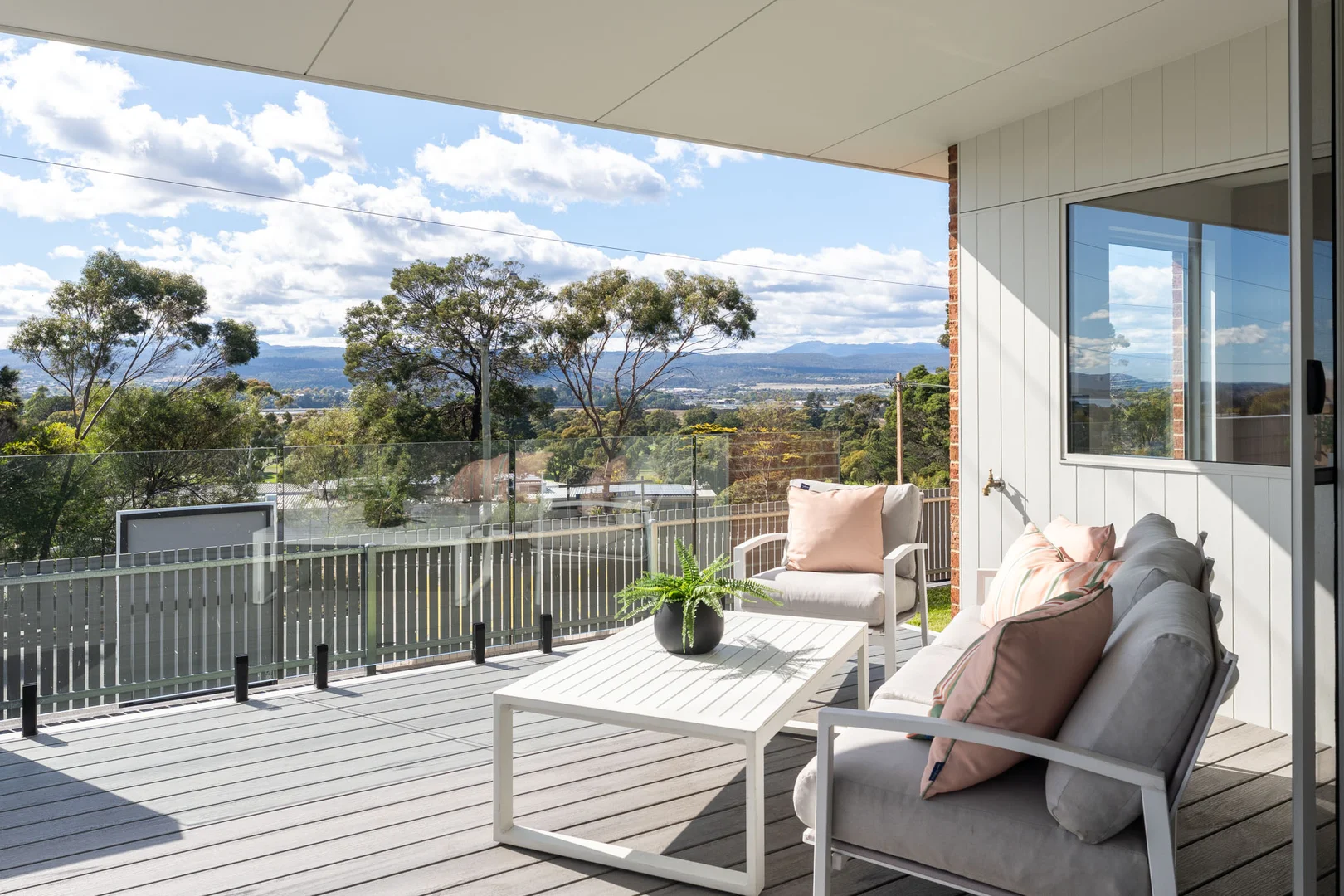 Additional image 5 of 1/271 West Tamar Road, Riverside TAS 7250