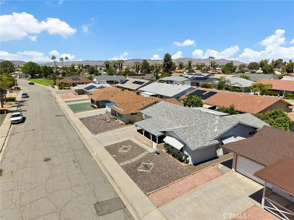 Additional image 58 of 1160 Rosewood Place, Hemet, CA 92543