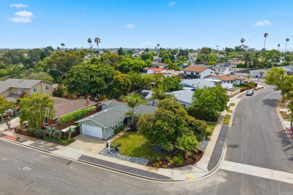 Additional image 41 of 3005 Osceola Avenue, San Diego, CA 92117