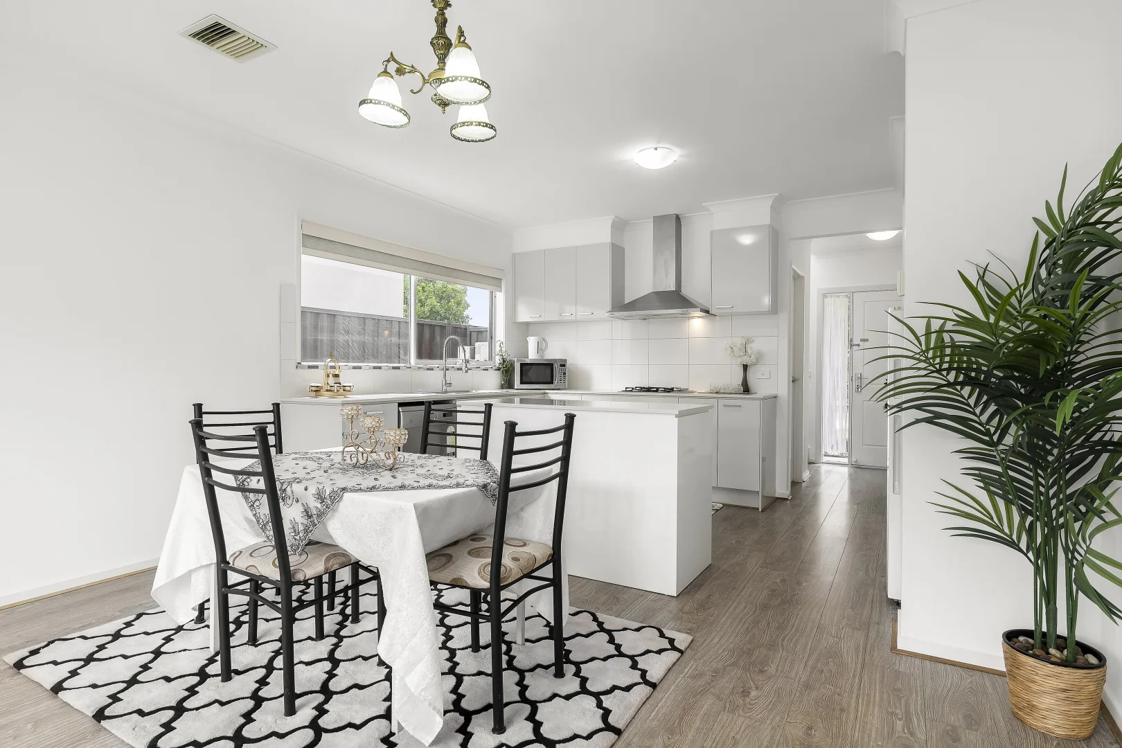 Additional image 8 of 68 Frontier Avenue, Greenvale VIC 3059