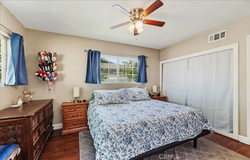 Additional image 41 of 6698 Montclair Drive, Riverside, CA 92504