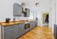 Additional image 3 of Burton Mews, Washingborough, LINCOLN