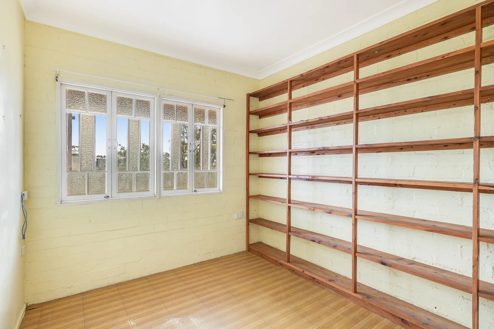 Additional image 8 of 23 Kates Street, Clifton QLD 4361