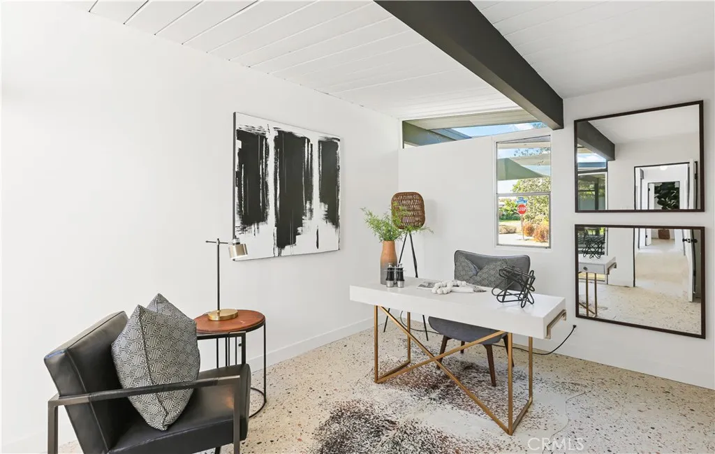 Additional image 86 of 3730 E Casselle Avenue, Orange, CA 92869
