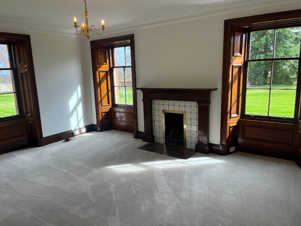 Additional image 8 of 5 bed detached house to rentPitroddie, Carse Of Gowrie, Perthshire PH2