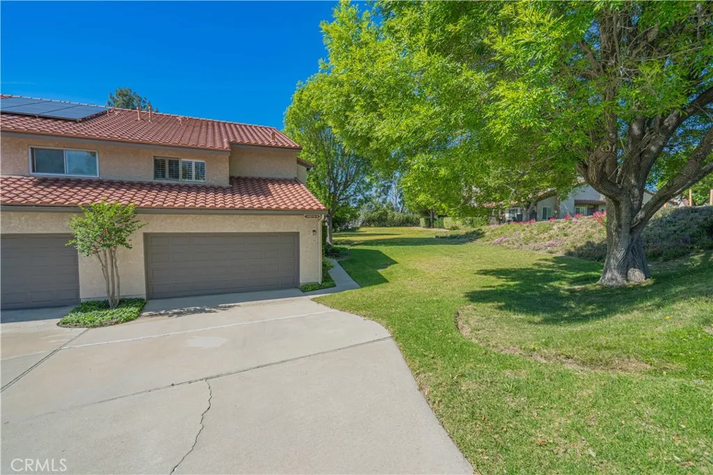 Additional image 46 of 19210 Lahey St Unit 2, Porter Ranch, CA 91326