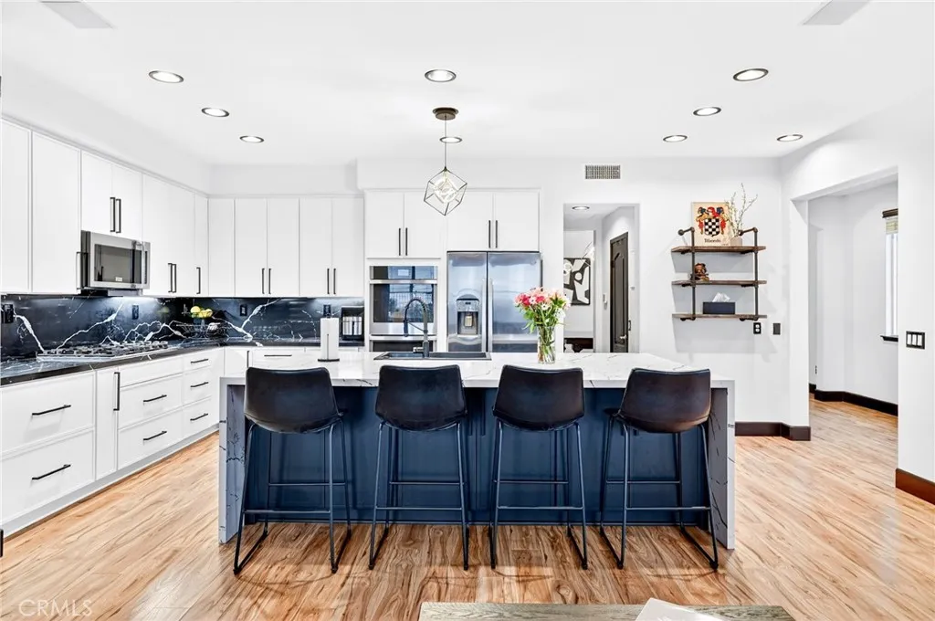 Additional image 22 of 27355 Trefoil St, Murrieta, CA 92562