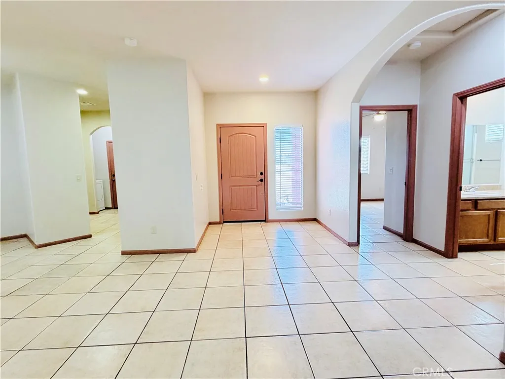 Additional image 7 of 7490 Saladin Avenue, 29 Palms, CA 92277