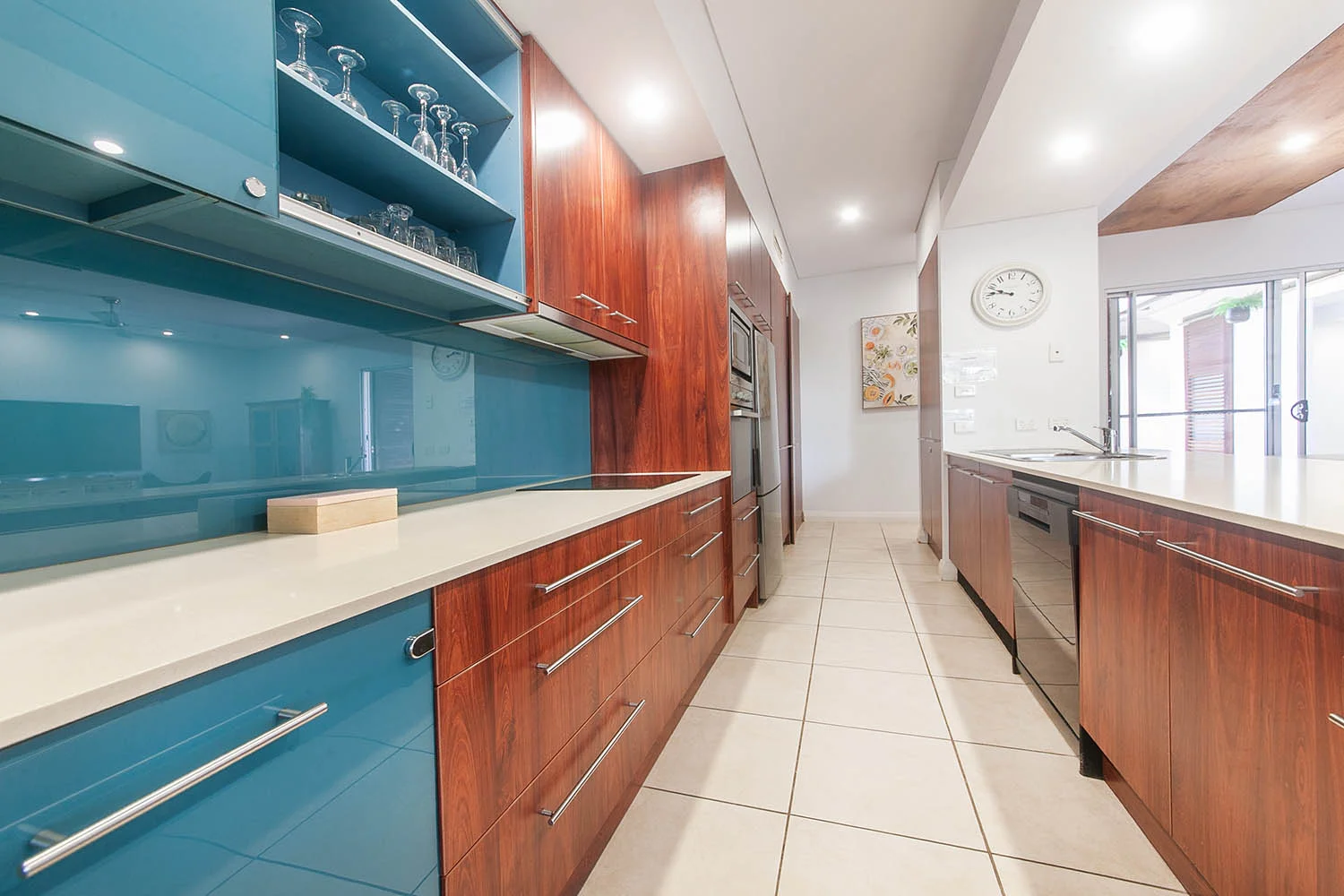 Additional image 3 of 8/10 OCEAN BEACH DRIVE, Agnes Water QLD 4677