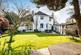 Additional image 4 of Poyle Lane, Burnham, Buckinghamshire, SL1