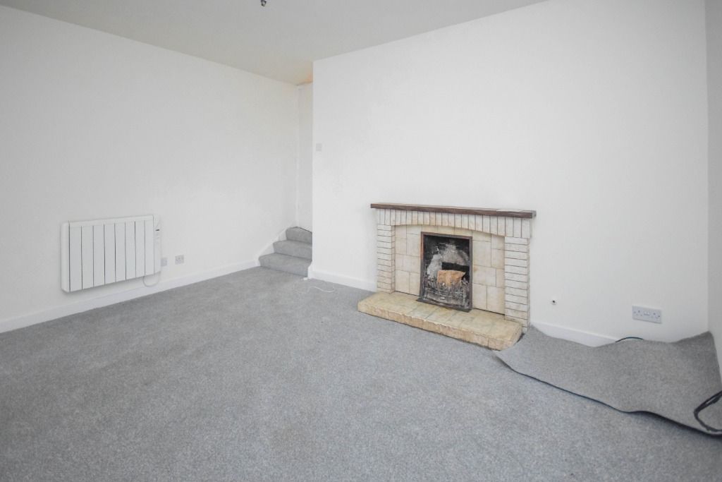 Additional image 3 of 1 bed detached house to rentBalzeordie Farm Menmuir, Brechin, Angus DD9