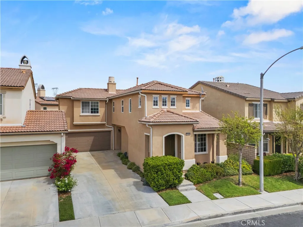 Additional image 27 of 28940 Mirada Circulo, Valencia, CA 91354