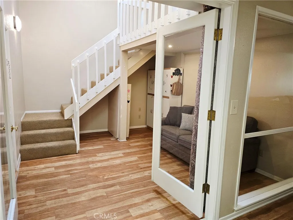 Additional image 10 of 22673 Palm Avenue Unit F, Grand Terrace, CA 92313