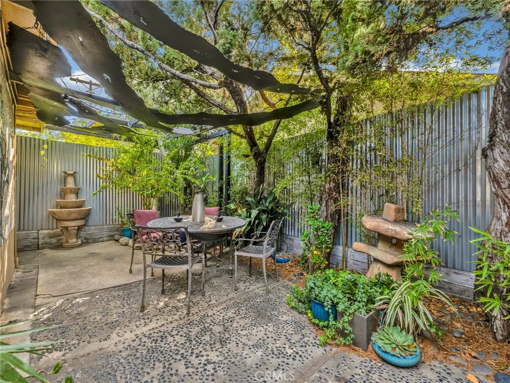 Additional image 35 of 6033 Fulcher Ave, North Hollywood, CA 91606