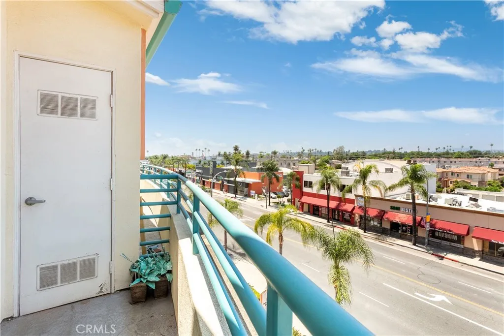 Additional image 69 of 580 W Main Street Unit 323, Alhambra, CA 91801