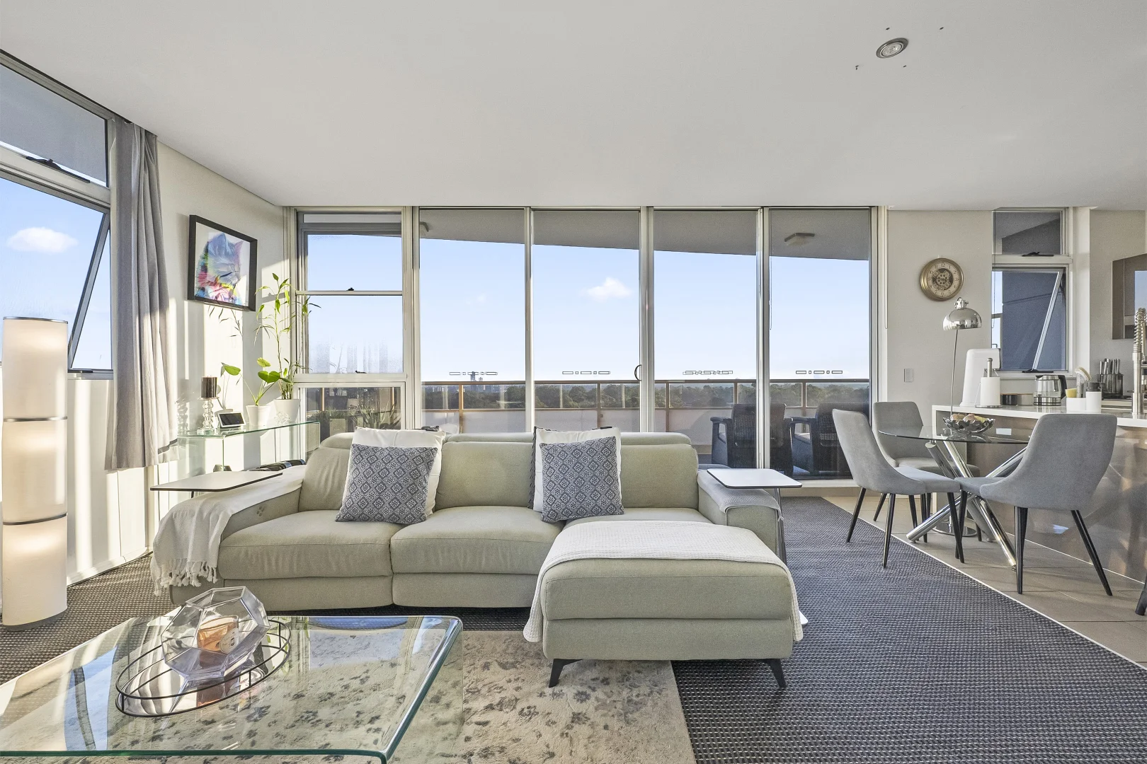 Additional image 3 of 1329/2 Avon Road, Pymble NSW 2073